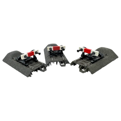 Märklin prellbock - mÄrklin,