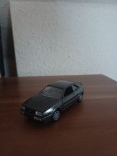 VW Corrado 1:43 Schabak