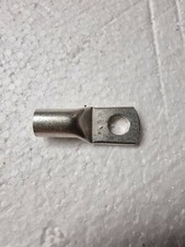 Rohr-Kabelschuhe 50mm2 M10    25 Stück 