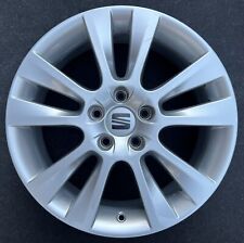 1x Original Seat Alhambra VW