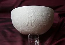 Rosenthal Zauberflöte Beilagenschüssel 19,5 cm