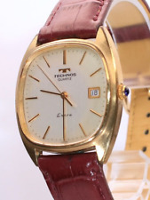 [Near Mint] Technos Extra