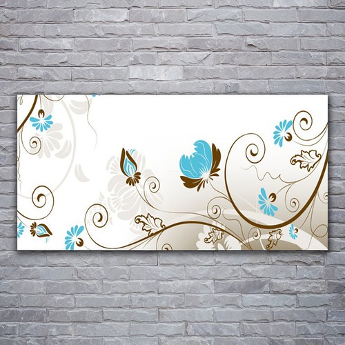 Acrylglasbilder wandbilder aus - wandbilder,
