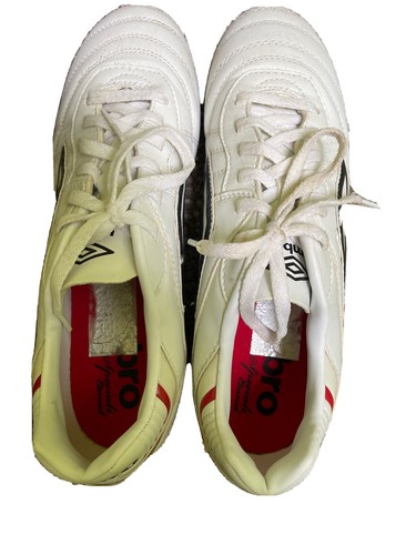 Umbro junior speciali eternal - speciali,