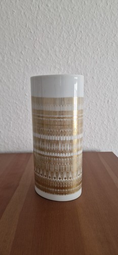Rosenthal studio line - studio,