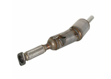 NEU DPF Ruß- /Partikelfilter