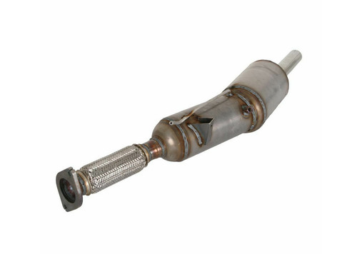 Neu dpf ruß partikelfilter - neu, /partikelfilter