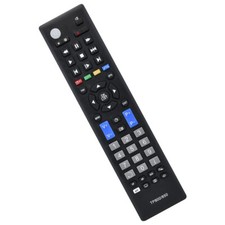 New TP800 TP850 For Topfield