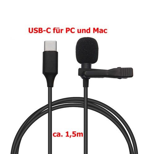 Net4web nlm usb - net4web, nlm-usb