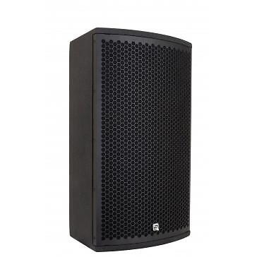 Synq dsp - synq, 12"