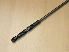 Schalungsbohrer HSS 6-30mm DIN 7490 L: 400/600mm Hergestellt in Deutschland