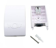 WOLF Außentemperaturfühler