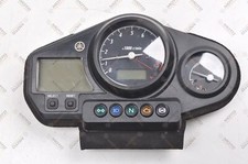YAMAHA TDM 900  Tacho Tachometer Kombiinstrument Anzeige YA-0909-014