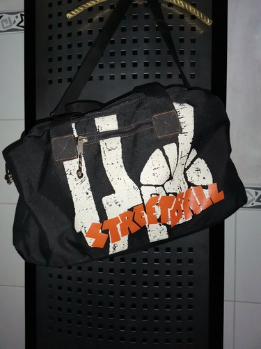 Adidas sport reisetasche - adidas, sport-/reisetasche