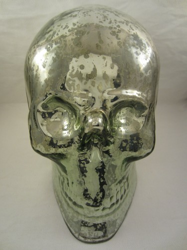 Skull toten schädel kopf - toten-schÄdel,
