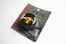 Powers Ersatz Transmitter