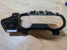 Tachoblende Kia Ceed CD/SW für analogen Tacho 84830J7AB0 84830 J7AB0