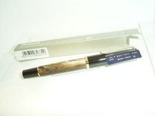 PELIKAN M200 Füllhalter