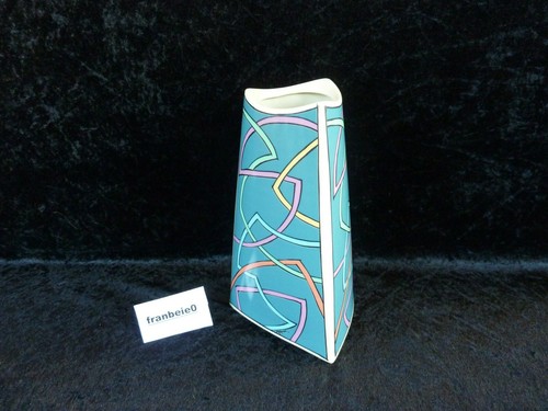 Rosenthal flash one - rosenthal, vase