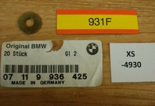 BMW K 100 LT 07119936425