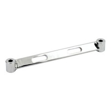 Federhalter zur solo - federhalter,