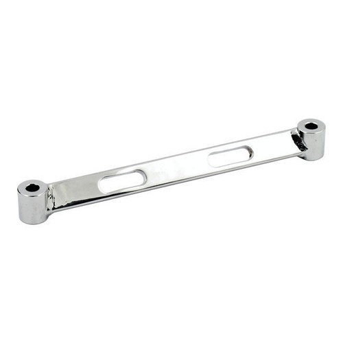 Federhalter zur solo sitz - solo,