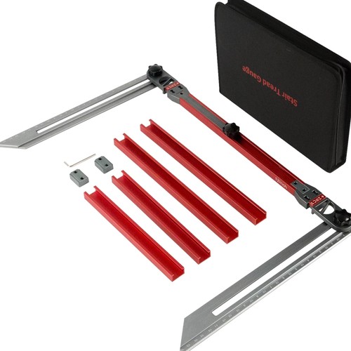 Treppenstufen schablone - treppenstufen,