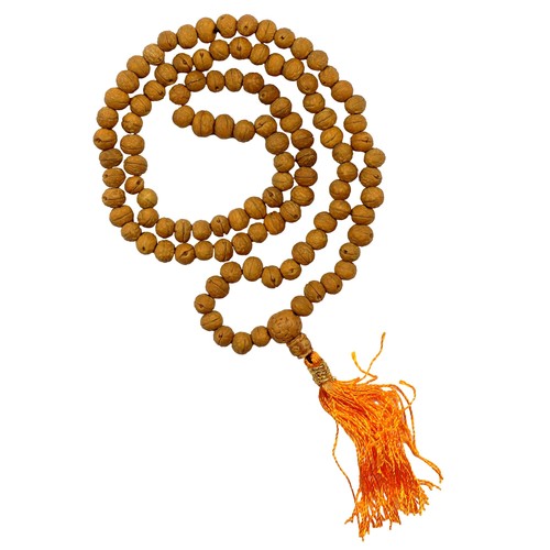 Gebetskette mala kette raktu - mala,
