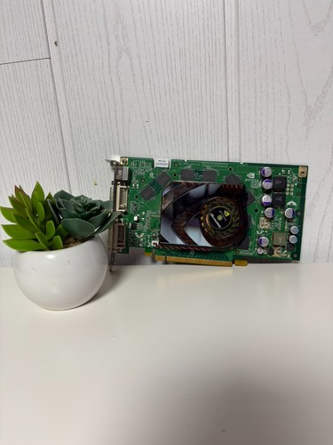 Pny quadro 1500 grafikkarte - pny,
