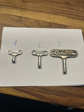 schuco antikes spielzeug 3