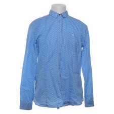 Gaastra Nautical Supplies