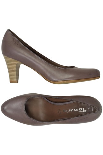 Tamaris pumps damen - high, heels