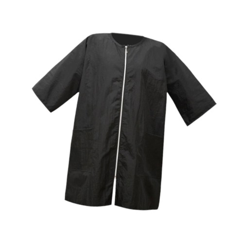 Friseur haarschnitt jacke - friseur,