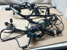 Kabelbaum 51017342D Ducati