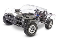 Traxxas Slash XL-5 Kit 1/10