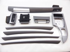 BMW 5er E61 E60 LCI 2009-2010