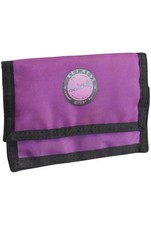 Bree Portemonnaie Damen