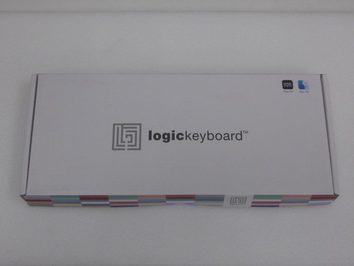 Logickeyboard lkb lpwb bton - logickeyboard, lkb-lpwb-bton-de