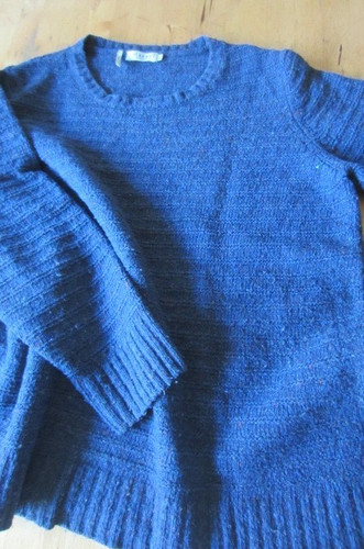 Maerz münchen damen - münchen, pullover