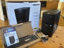 Medion Akoya