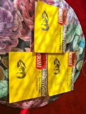 Jerry Cotton, Sonder-Edition