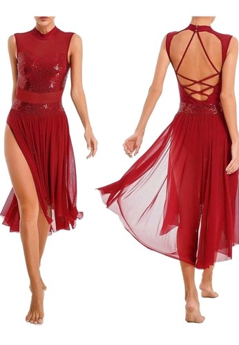 Iefiel damen turnanzug - de,
