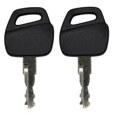 205 100 21 Schlüssel Set