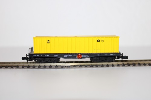 Arnold rapido 4953