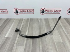 Mercedes Benz W222 S-Klasse