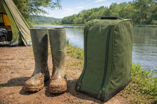 Neu ngt fla bootbag 379 - bootbag, für