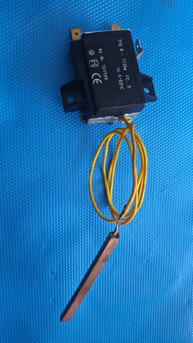 Vaillant