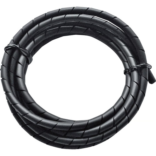 Baas bikeparts spiralband - baas,