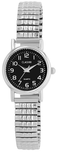 Classix damen frauen armband - frauen,