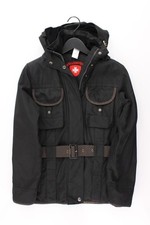 Wellensteyn Jacke Modell